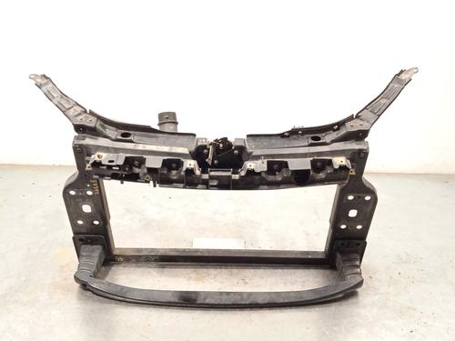 Used Front slam panel FORD KA (RU8) 1.3 TDCi (75 hp) 32184258