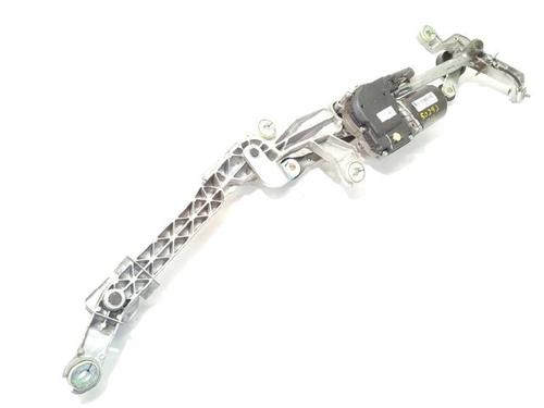 Used Front wiper motor LEXUS RX (_L2_) 450h (GYL20_, GYL20W) (313 hp) 13044659