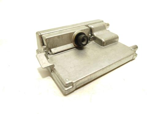 Used Electronic module Electronic module 30475697 30475697
