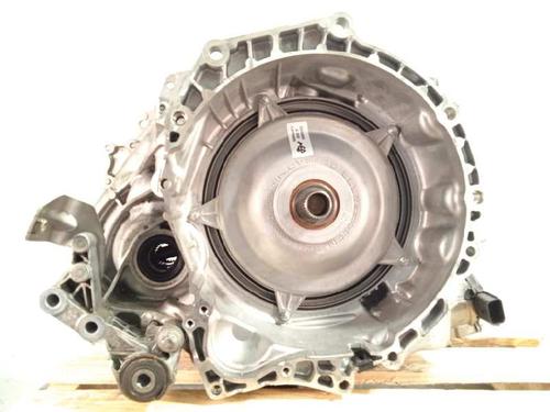 Used Gearbox Gearbox 13634360 13634360