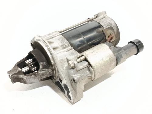 starter-honda-cr-v-iii-re_-2006-36431685 main image