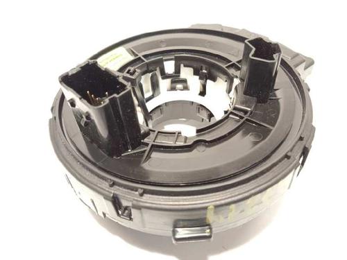 BP9189705C102 main image