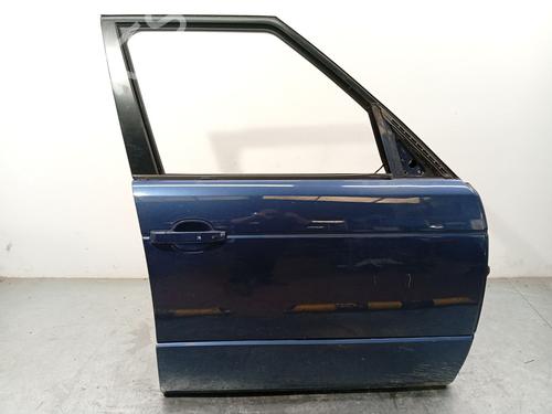 Used Right front door LAND ROVER RANGE ROVER III (L322) 3.0 D 4x4 (177 hp) 30687116