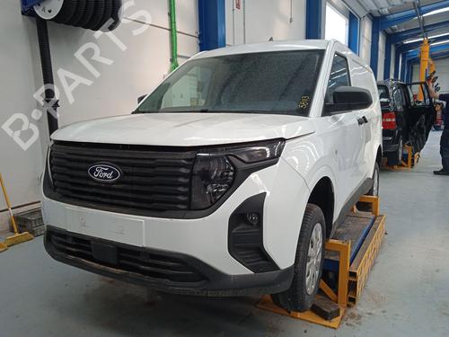 Subframe FORD TRANSIT COURIER B460 Box Body/MPV 1.5 EcoBlue | BP34370176M9  - Image 10