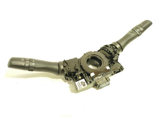 Used Steering column stalk Steering column stalk 24112486 24112486