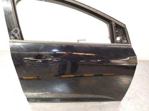 Right front door FORD FOCUS III 1.0 EcoBoost | BP26904123C3 