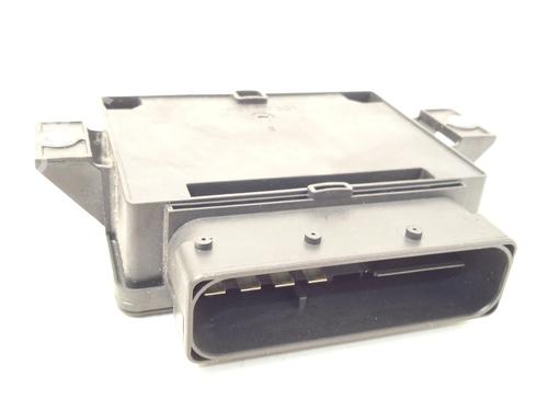 Electronic module MAZDA CX-3 (DK) 2.0 SKYACTIV-G (DK5W, DK6W) | BP25888630M83 - Image 3