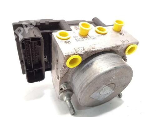 Used ABS pump FIAT 500 (312_) [2007-2025]  10495135