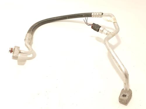 Used AC pipe AC pipe FORD KUGA III (DFK) 2.5 Duratec Plug-in-Hybrid (152 hp) 33422175 33422175