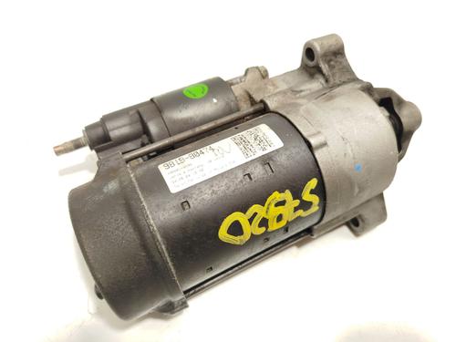 starter-mini-mini-f55-2013-32313579 main image