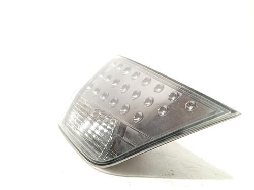 Left tailgate light MITSUBISHI OUTLANDER II (CW_W) 2.2 DI-D 4WD | BP32980041C79 - Image 2