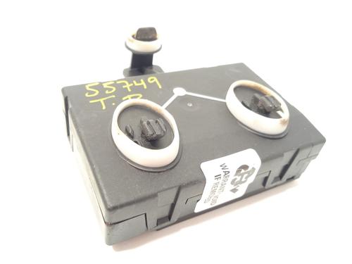 Electronic module AUDI A4 B8 Avant (8K5) 3.0 TDI quattro | BP26016991M83 - Image 2