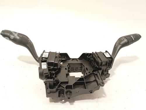 Steering column stalk FORD MONDEO V Hatchback (CE) 2.0 EcoBlue | BP26708857I23