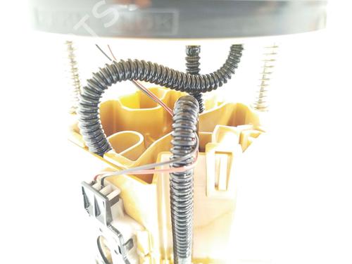 Fuel pump SUBARU LEGACY V (BM) 2.0 D AWD (BMD) | BP25593396M76 - Image 3