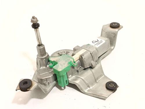 Viskermotor bagrude Viskermotor bagrude 37697684 37697684
