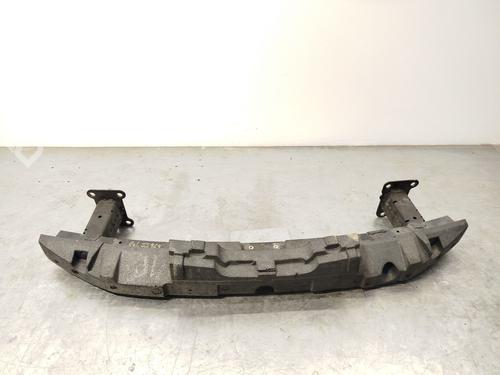 Used Front bumper reinforcement NISSAN QASHQAI / QASHQAI +2 I (J10, NJ10, JJ10E) 2.0 (141 hp) 26145130