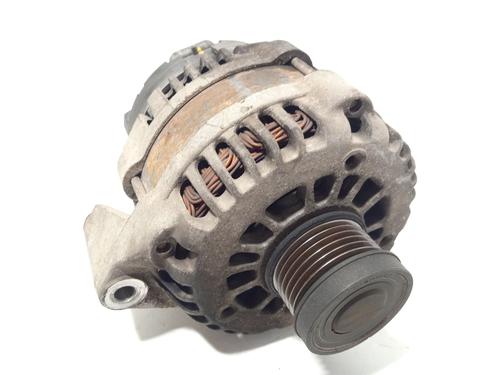 Used Alternator SSANGYONG STAVIC [2005-2025]  20153592