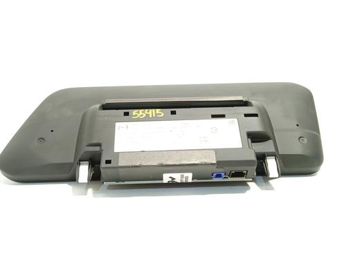 Display monitor MAZDA MX-5 IV (ND__) 2.0 (ND6E, NDERC) | BP25868693C48  - Image 5
