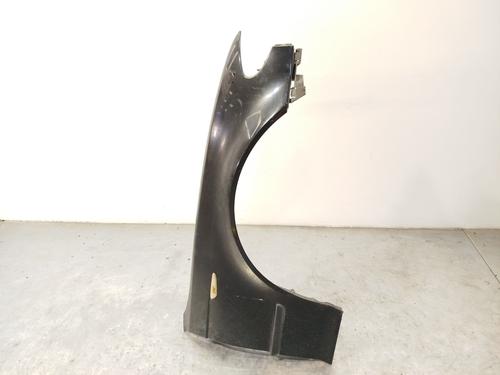 Right front fenders BMW 3 Touring (E46) 320 d | BP26974576C42 