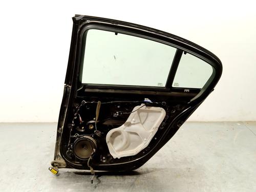 Porta posteriore destra RENAULT LAGUNA III (BT0/1) 2.0 dCi (BT01, BT08, BT09, BT0E, BT0K, BT12, BT1C, BT1D,... | BP30832494C5