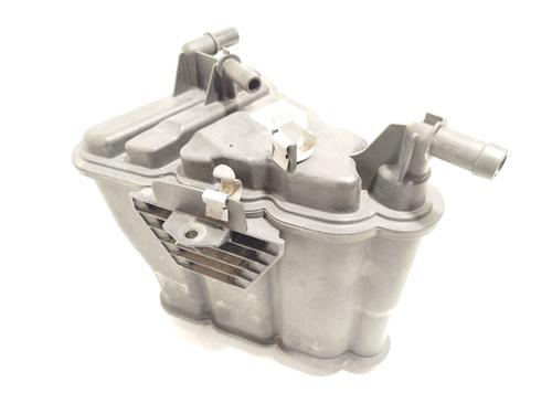 Other AUDI R8 (4S3, 4SP) 5.2 FSI Plus quattro | BP31333853O1