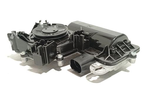 Electronic module CUPRA LEON Sportstourer (KL8, KU8, KUD) 1.5 eTSI | BP30832512M83 - Image 3