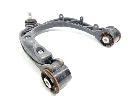 Used Right front suspension arm TESLA MODEL 3 (5YJ3) EV AWD (351 hp) 19304968