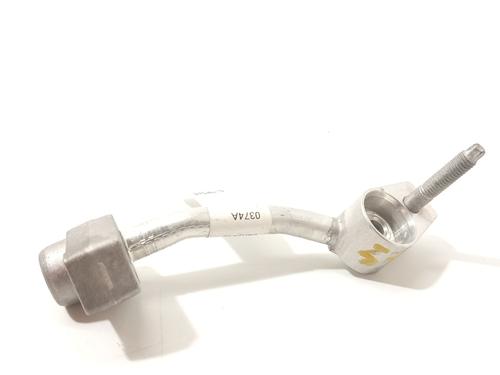 ac-pipe-ford-kuga-iii-dfk-2019-32992699 main image