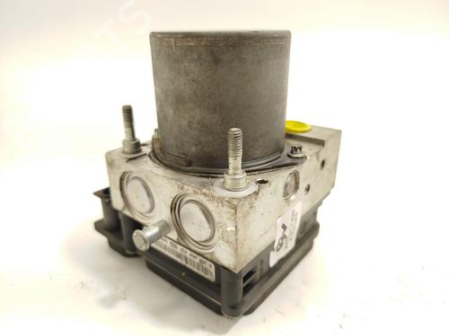 ABS pump TOYOTA COROLLA Verso (ZER_, ZZE12_, R1_) 2.2 D-4D (AUR10_, AUR10R) | BP28167923M43 