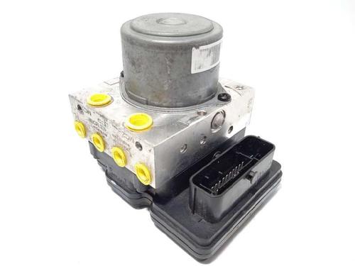 ABS pump KIA XCEED (CD)  | BP13054507M43 