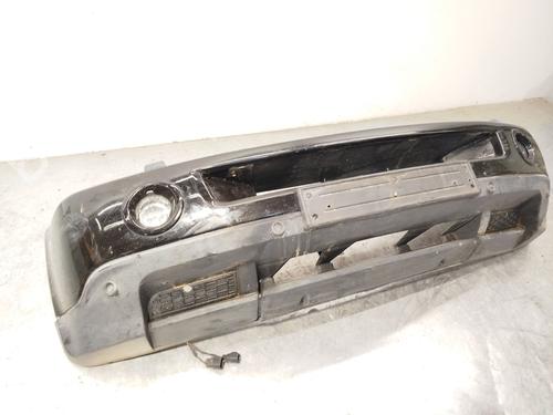 Front bumper LAND ROVER RANGE ROVER SPORT I (L320) 2.7 D 4x4 | BP28291670C7 
