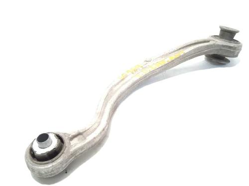 Right rear suspension arm PEUGEOT 3008 II SUV (MC_, MR_, MJ_, M4_) 1.6 PureTech 180 (M45GFR, M45GFU) | BP12563592M15 