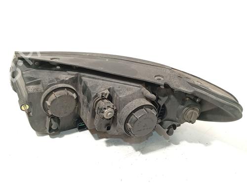 Right headlight HYUNDAI SANTA FÉ II (CM) 2.2 CRDi GLS | BP26902889C29