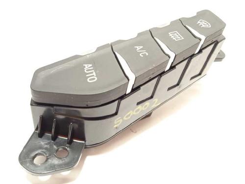 Used Switch Switch 12121612 12121612