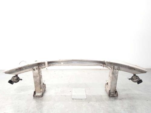 Used Front bumper reinforcement BMW X3 (E83) 2.0 d (150 hp) 15590155