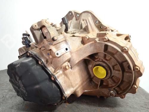 Gearbox SUZUKI SX4 (EY, GY)  | BP10693845M3 