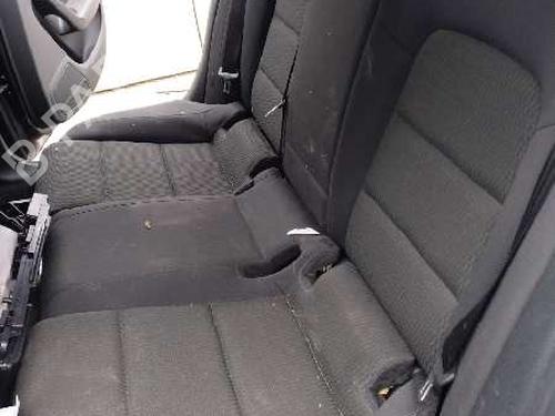 Front right window mechanism AUDI A5 Sportback (8TA) 2.0 TDI | BP6139525C23 