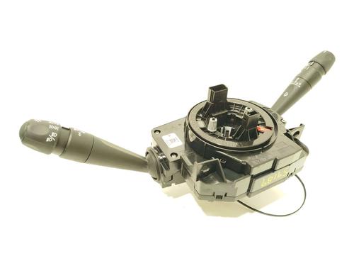 steering-column-stalk-citroen-c4-iii-ba_-bb_-bc_-2020-39815068 main image