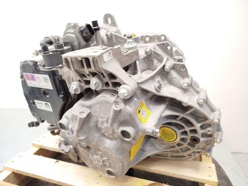 Gearbox ALFA ROMEO TONALE (965_) 1.5 Mild Hybrid | BP38743946M3 - Image 4