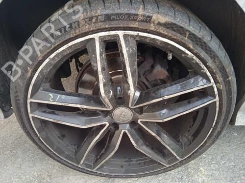 Switch AUDI A7 Sportback (4GA, 4GF) 3.0 TDI quattro | BP10227078I30 