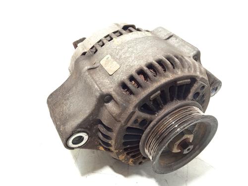 Used Alternator HONDA HR-V (GH_) 1.6 16V 4WD (GH2, GH4) (124 hp) 20235011