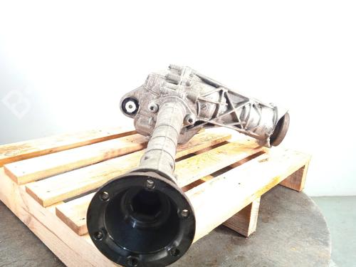 Differential vorne AUDI Q7 (4LB) 3.0 TDI quattro | BP29944911M23 