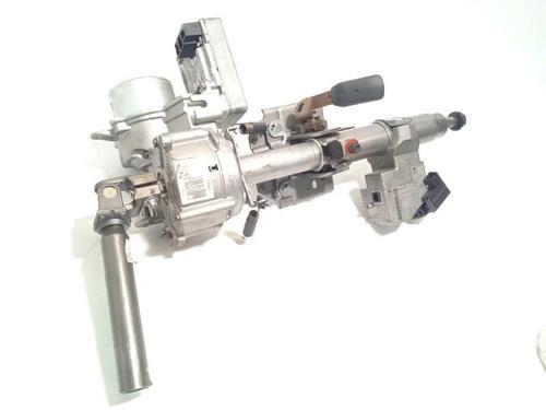 Steering column FORD B-MAX (JK) 1.6 TDCi | BP9834514M21 - Image 2