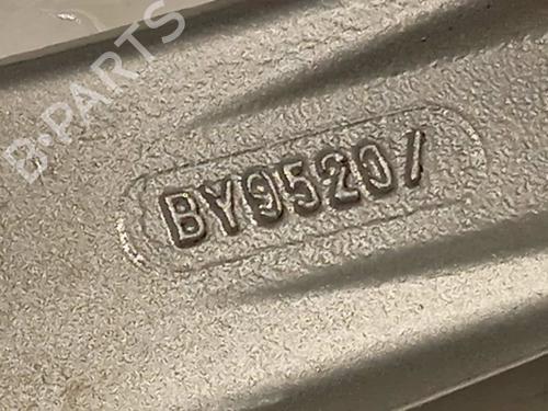 Rim LAND ROVER RANGE ROVER SPORT I (L320) 2.7 D 4x4 | BP16703408C45 
