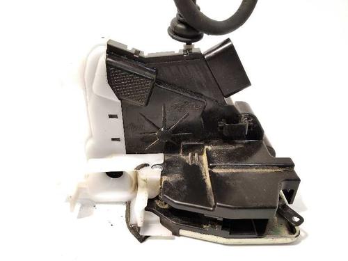 Front right lock KIA CARENS IV  | BP6018936C97 