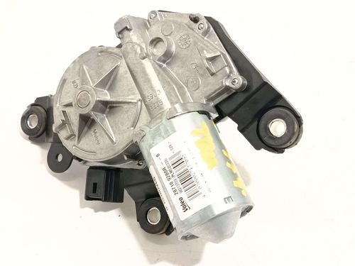 Rear wiper motor RENAULT AUSTRAL TCe 130 (HGM2) | BP38510482M102 - Image 2