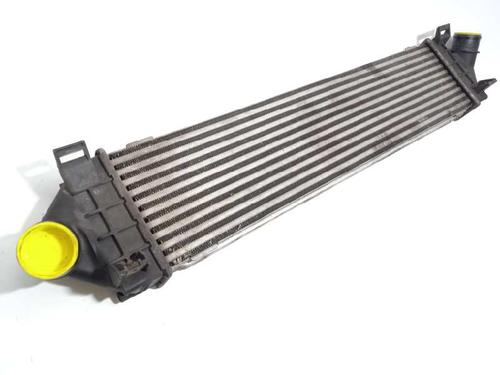 Used Intercooler Intercooler 9720170 9720170