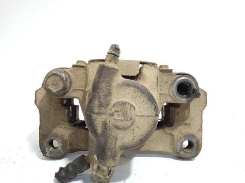Left rear brake caliper TOYOTA LAND CRUISER 90 (_J9_) 3.0 TD (KZJ90_, KZJ95_, KZJ90R, KZJ95R, KZJ90W, KZJ95W) | BP11562429M107 