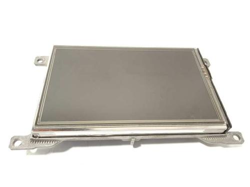 Display monitor PEUGEOT 508 I (8D_)  | BP9517891C48 