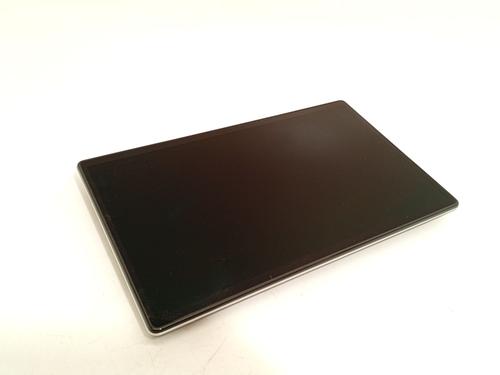 Display BYD SEAL U | BP35946452C48 - Image 2